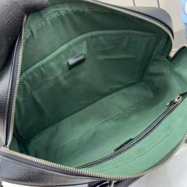 Picture of Gucci Mens Bags _SKUfw203284491fw
